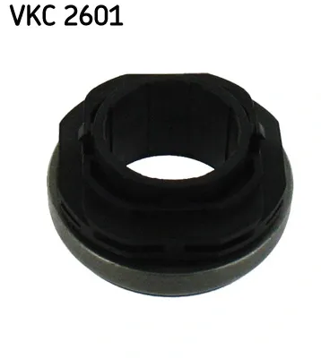 Łożysko wyciskowe sprzęgła VKC2601 SKF