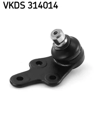 Sworzeń wahacza dolny prawy VKDS314014 SKF