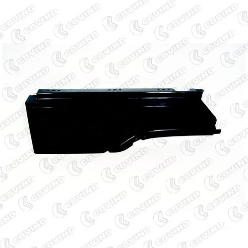  3175930 Volvo