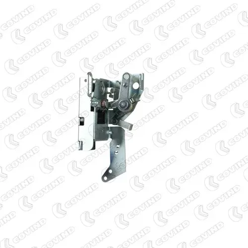 Zamek drzwi przednich lewych Volvo Trucks TRUCK FH12 