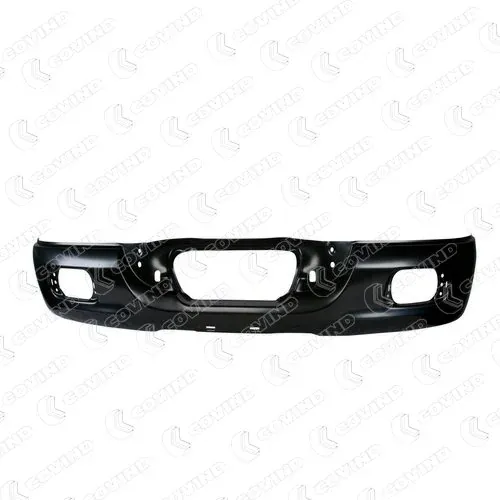 Zderzak przedni DAF 105 XF