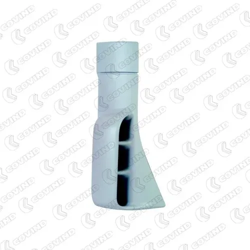 Deflektor kabiny (TRUCK) 504056033 Iveco