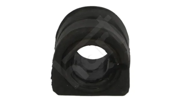 Tuleja stabilizatora przedniego 436996 Hart