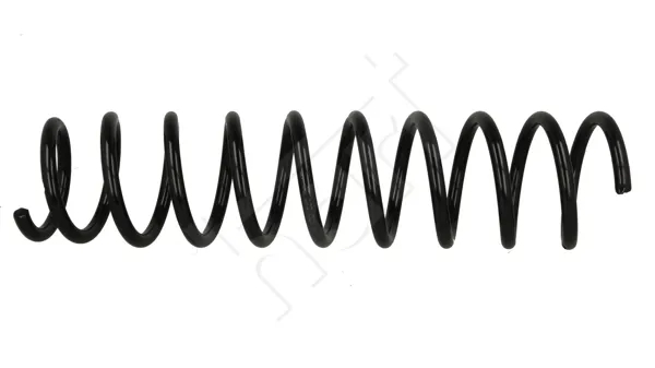 Sprężyna tylna 450068 Hart