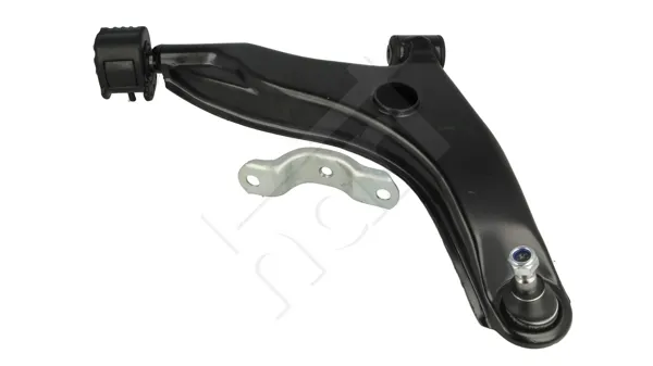 Wahacz zawieszenia przedniego dolny prawy 424498 Hart