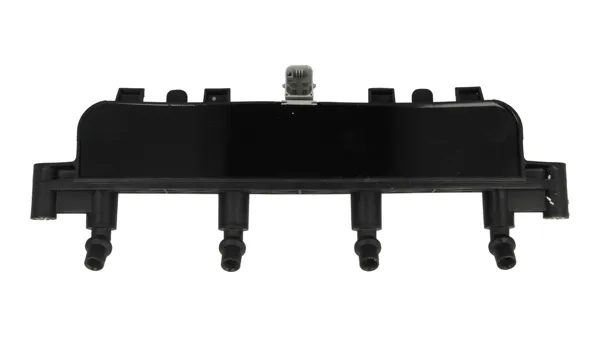  Cewka zapłonowa Citroen Berlingo autobus (MF) (1996 - 2008) 