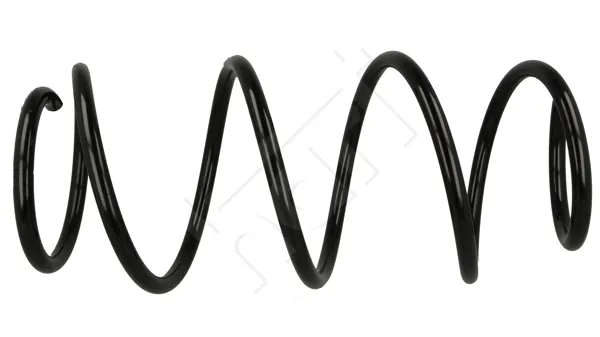 Sprężyna przednia 437046 Hart