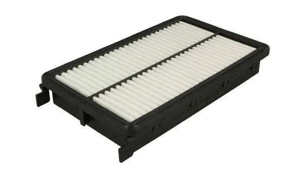 Filtr powietrza do KIA Sportage IV QL