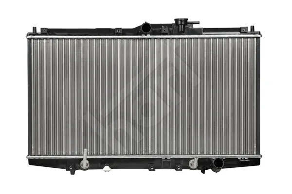 Chłodnica silnika 19010PDAE52 Honda