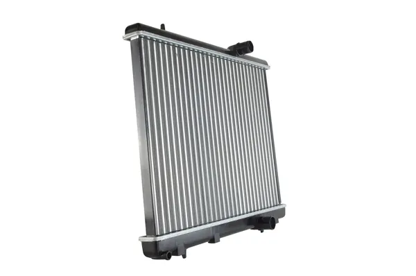 Chłodnica silnika do Citroen Berlingo  MF