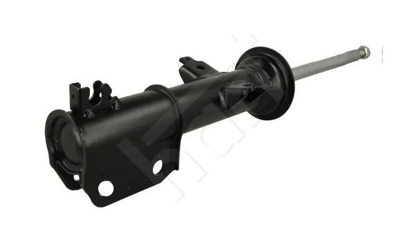 Amortyzator przedni 7700830493 Renault (RVI)