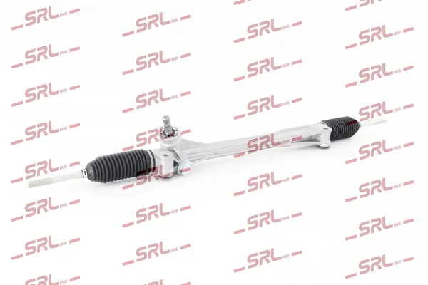 Listwa kierownicza (maglownica) S5181503S Polcar