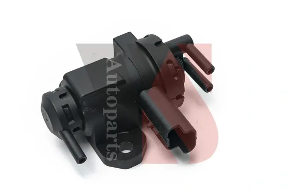 Przetwornik ciśnienia (solenoid) doładowania 71748989 Fiat/Alfa/Lancia