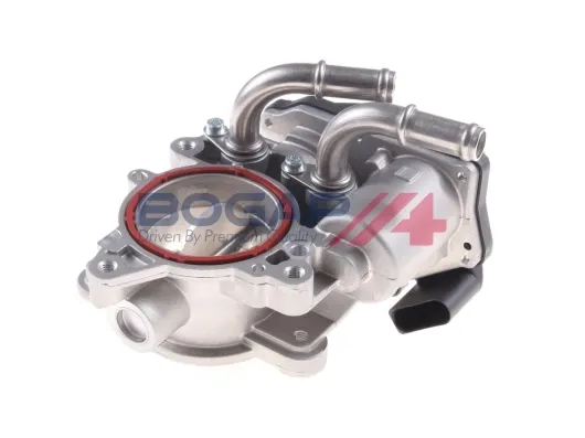  Przepustnica, komplet Skoda Octavia II A5 liftback (1Z3) (2004 - 2013) II A5