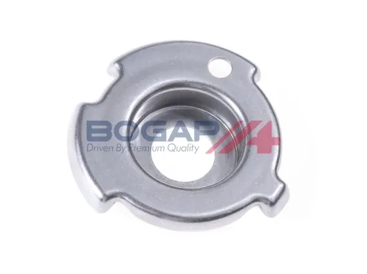 Czujnik Halla BMW X5 F15, F85