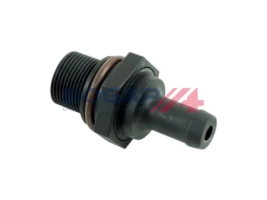 Zawór PCV odpowietrzający silnik Chevrolet Lacetti J200