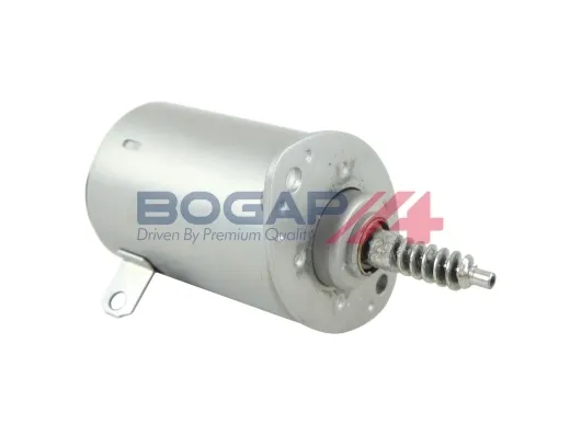 Regulator faz rozrządu B1350101 Bogap