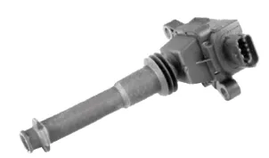 Cewka zapłonowa B0110 General Motors