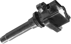 Cewka zapłonowa B0203 General Motors