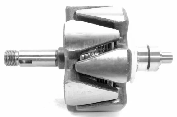 Wirnik alternatora A650 General Motors
