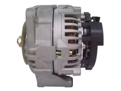 Alternator AG0002 General Motors