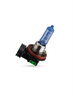Żarówka 12362DVS2 Philips
