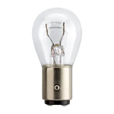 Żarówka 13499CP Philips