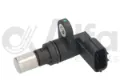 Czujnik prędkości AF02933 Alfa E-Parts