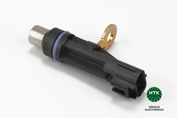 Czujnik położenia wału korbowego K56028666AA Fiat/Alfa/Lancia