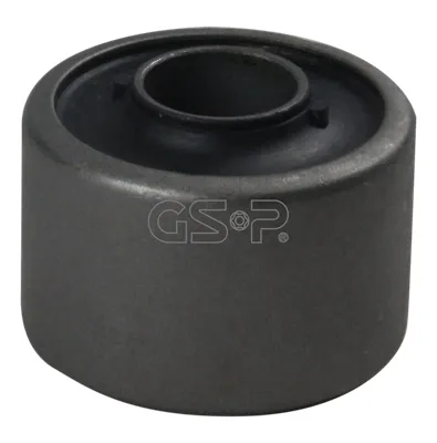 Silentblock przedniego wahacza dolnego 545708H300 Nissan/Infiniti