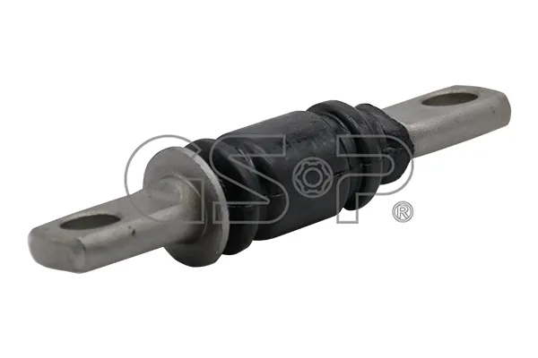 Silentblock przedniego wahacza dolnego Lexus RX 330/350