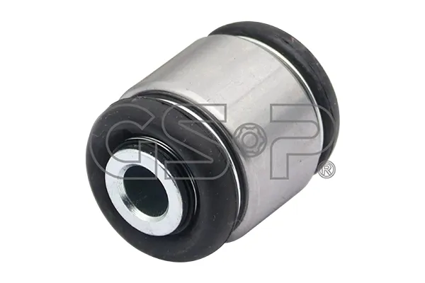 Silentblock czopu tylnego 518096 GSP