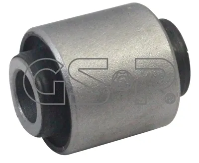 Silentblock czopu tylnego 516173 GSP