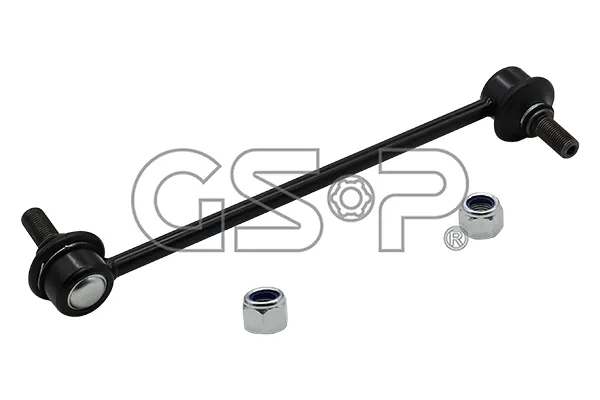 Łącznik stabilizatora przedniego S050419 GSP