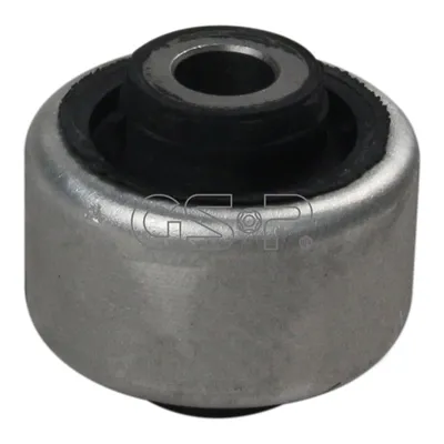 Silentblock przedniego wahacza dolnego Peugeot 407 cena, od