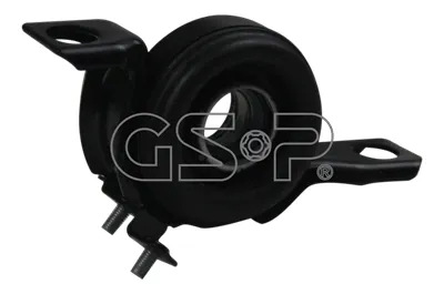 Łożysko podwieszane wału Cardana Mitsubishi Outlander I