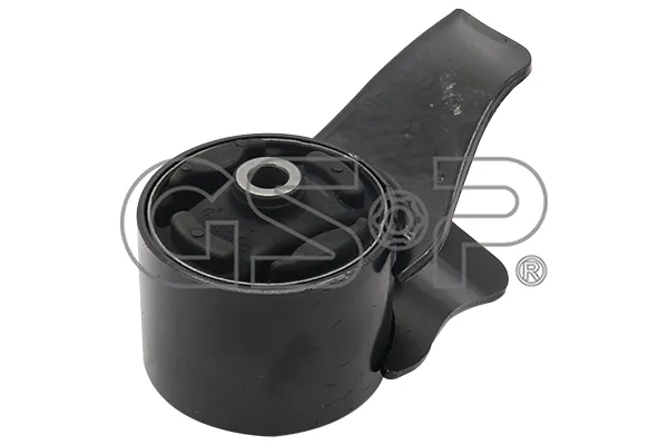 Poduszka (podpora) silnika tylna Mazda 626 IV