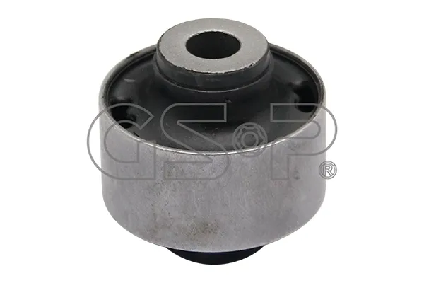 Silentblock przedniego wahacza dolnego Daihatsu Terios I