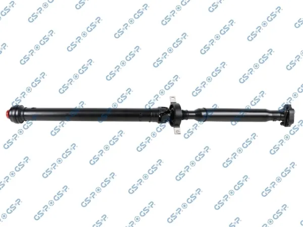 Wał Cardana tylny, kompletny BMW X5 F15, F85