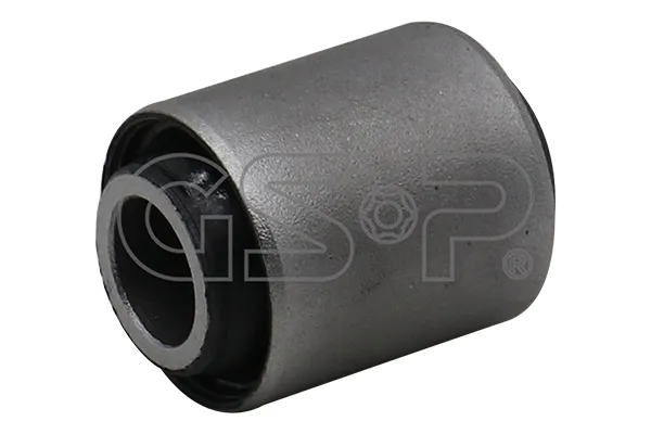 Silentblock przedniego wahacza dolnego Nissan Maxima A33