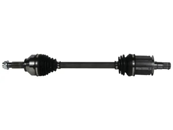 Półoś napędowa przednia lewa Mini COUNTRYMAN R60