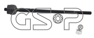 Drążek kierowniczy S030397 GSP