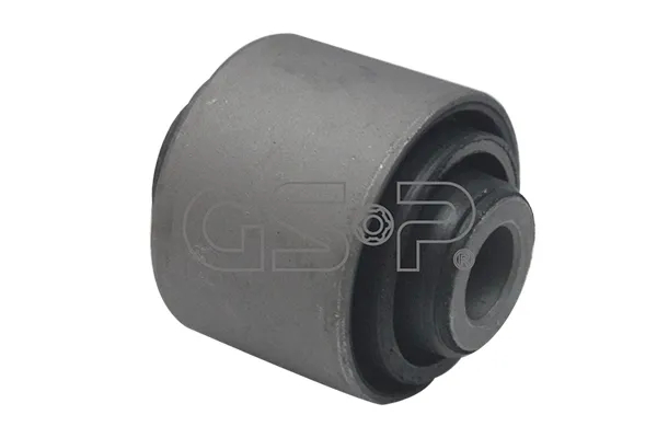 Silentblock wahacza tylnego górnego 511726 GSP