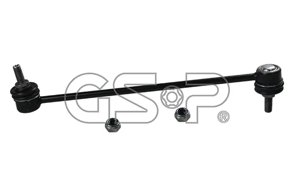 Łącznik stabilizatora przedniego S050146 GSP