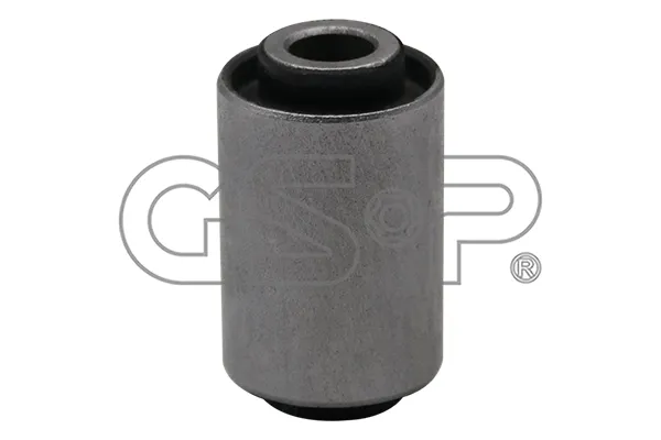 Silentblock wahacza tylnego dolnego 514957 GSP