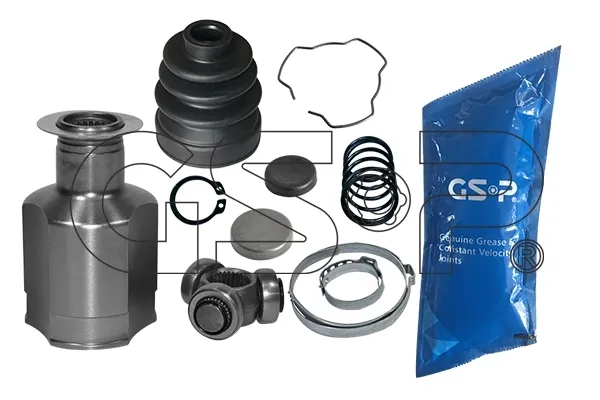 Przegub homokinetyczny wewnętrzny przedni prawy ВАЗ LARGUS 