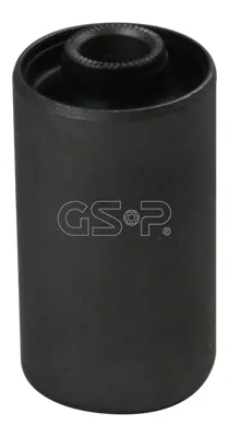 Silentblock przedni resoru tylnego 516315 GSP