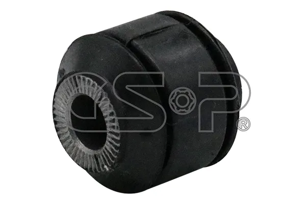 Silentblock amortyzatora przedniego 514196 GSP