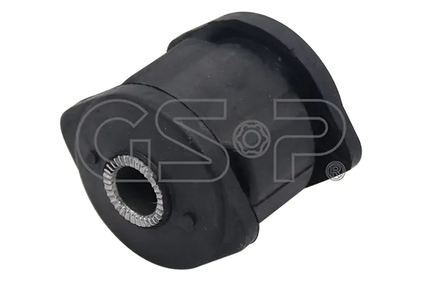 Silentblock czopu tylnego 516692 GSP