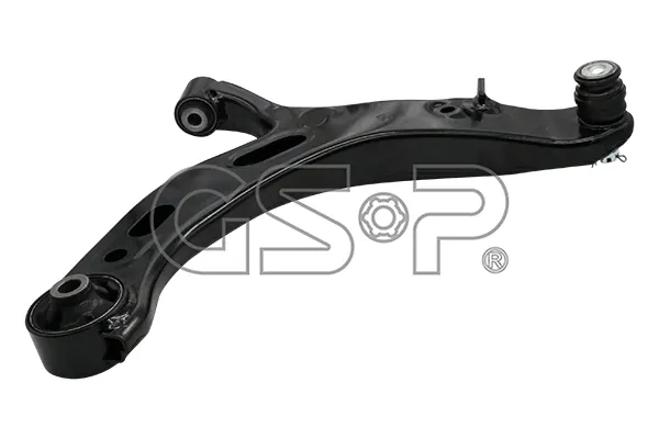 Wahacz zawieszenia przedniego dolny prawy Subaru Outback IV